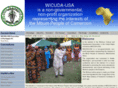 wicuda-usa.org