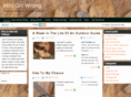 wildgirlwriting.com