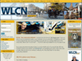 wlcntv.com