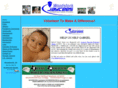 woodstockjaycees.com