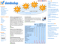 xn--domnshop-2za.com