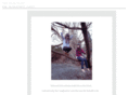 yaelyoung.com