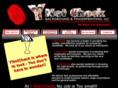 ynotcheck.com