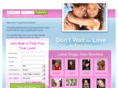 youngrussianwoman.com