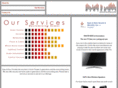 yoursoundandsecurity.com