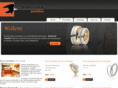 zwartevalk.com
