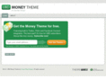 1affiliatereview.com
