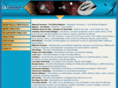 4satellitephones.com