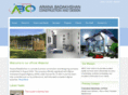 abcd-co.com