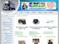abdwllc.com
