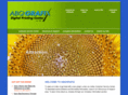 abqgrafix.com