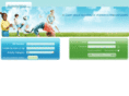 activitywish.com