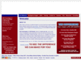 aedresults.com