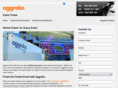 aggreko-event-power.com