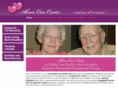 akroncare.com