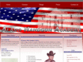 alamohandgun.com