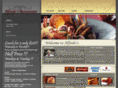 alfredosquincy.com