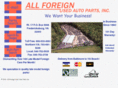 allforeign.net