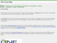 allinonestep.com
