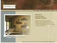 amazingspacedesign.com