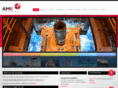 amepl.com