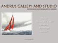 andrusgallery.com