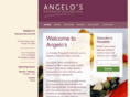 angelospreston.com