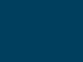 arc-protect.com