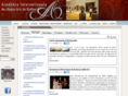 artacademyagency.com