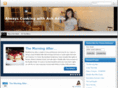 ashadele.com