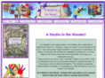 astudiointhewoods.com