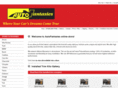 autofantasies.com
