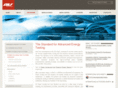 avincp3.com