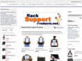 backsupportproducts.net