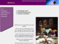 barceluna.org