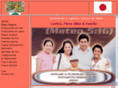 baron-ministerio.org