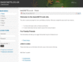 basicnets.co.uk