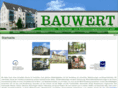 bauwert-wriezen.de