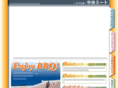 bbq-okinawa.com