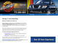 belmontheightsautobody.com