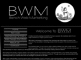 benchwebmarketing.com