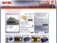 berksre.com