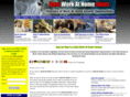 best-work-at-home-ideas.com