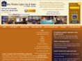 bestwesternlegacy.com