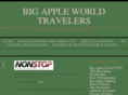 bigappleworld.com