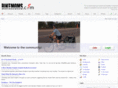 bikemoms.com