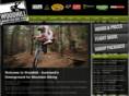 bikepark.co.nz