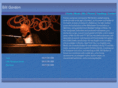 billgordonmusic.com