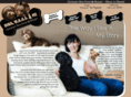 bina-wags-me.com