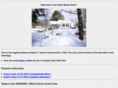 birchacresfarm.com